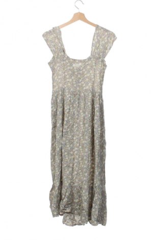 Rochie Unbranded, Mărime M, Culoare Multicolor, Preț 94,99 Lei