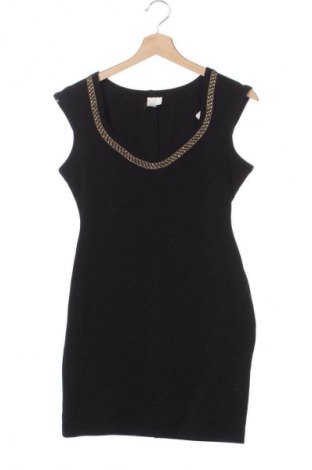 Kleid Unbranded, Größe M, Farbe Schwarz, Preis € 20,99
