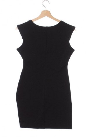 Kleid Unbranded, Größe M, Farbe Schwarz, Preis € 20,99
