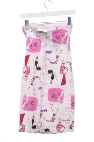 Kleid Unbranded, Größe XS, Farbe Mehrfarbig, Preis € 20,99