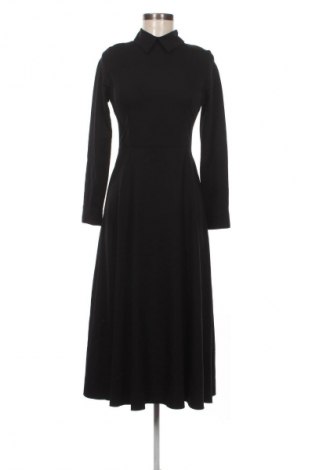 Rochie Unbranded, Mărime S, Culoare Negru, Preț 94,99 Lei