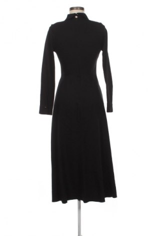 Rochie Unbranded, Mărime S, Culoare Negru, Preț 94,99 Lei