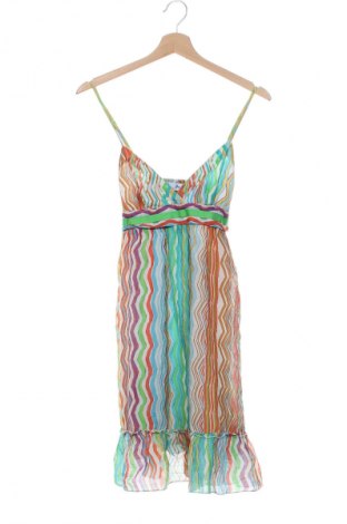 Rochie Unbranded, Mărime S, Culoare Multicolor, Preț 94,99 Lei