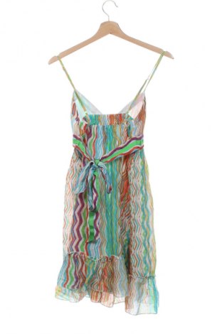 Rochie Unbranded, Mărime S, Culoare Multicolor, Preț 94,99 Lei
