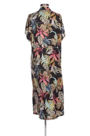 Φόρεμα Unbranded, Μέγεθος XXL, Χρώμα Πολύχρωμο, Τιμή 26,99 €