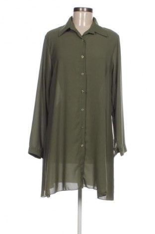 Sukienka Unbranded, Rozmiar M, Kolor Zielony, Cena 157,99 zł