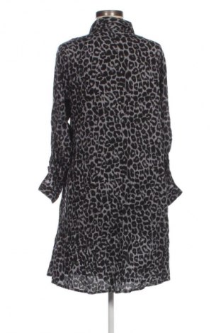 Rochie Unbranded, Mărime XL, Culoare Multicolor, Preț 156,99 Lei