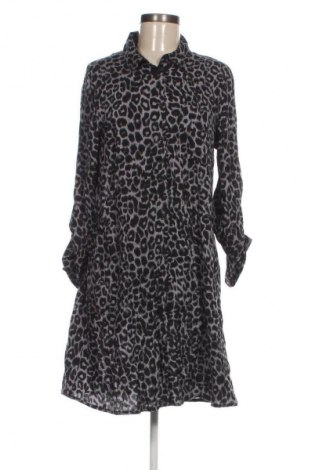 Rochie Unbranded, Mărime XL, Culoare Multicolor, Preț 156,99 Lei