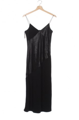 Sukienka Unbranded, Rozmiar S, Kolor Czarny, Cena 95,99 zł