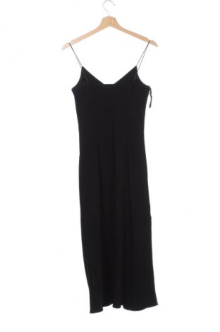 Sukienka Unbranded, Rozmiar S, Kolor Czarny, Cena 95,99 zł