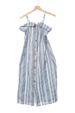 Kleid Unbranded, Größe S, Farbe Mehrfarbig, Preis € 20,99