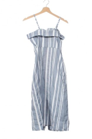 Kleid Unbranded, Größe S, Farbe Mehrfarbig, Preis € 20,99