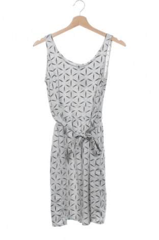 Rochie Unbranded, Mărime XXS, Culoare Multicolor, Preț 94,99 Lei