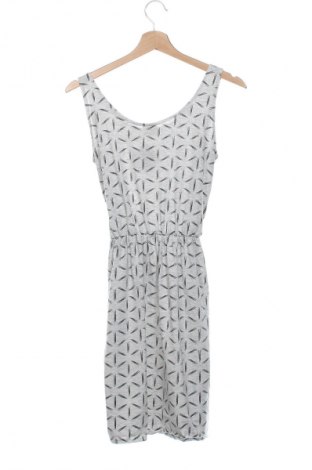 Rochie Unbranded, Mărime XXS, Culoare Multicolor, Preț 94,99 Lei