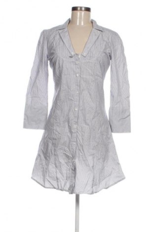 Rochie Unbranded, Mărime M, Culoare Multicolor, Preț 156,99 Lei