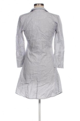 Rochie Unbranded, Mărime M, Culoare Multicolor, Preț 156,99 Lei