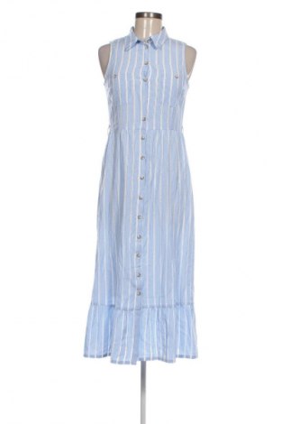 Rochie Unbranded, Mărime M, Culoare Multicolor, Preț 156,99 Lei