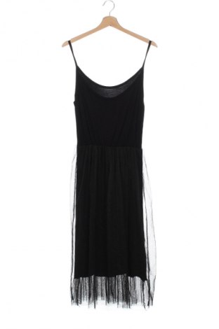 Φόρεμα Unbranded, Μέγεθος XS, Χρώμα Μαύρο, Τιμή 18,99 €