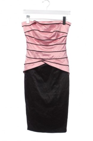 Φόρεμα Unbranded, Μέγεθος M, Χρώμα Πολύχρωμο, Τιμή 18,99 €