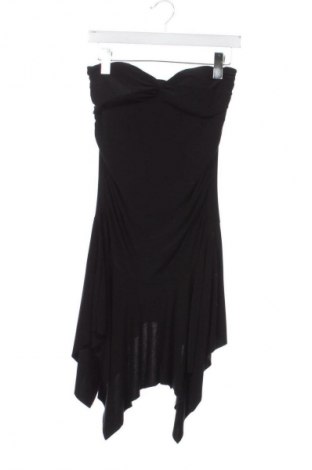 Φόρεμα Unbranded, Μέγεθος S, Χρώμα Μαύρο, Τιμή 18,99 €