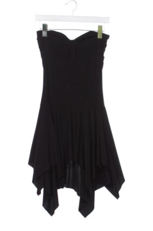 Φόρεμα Unbranded, Μέγεθος S, Χρώμα Μαύρο, Τιμή 18,99 €
