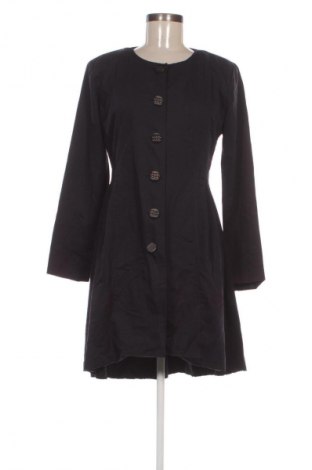 Sukienka Unbranded, Rozmiar L, Kolor Niebieski, Cena 157,99 zł