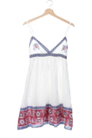 Φόρεμα Unbranded, Μέγεθος S, Χρώμα Πολύχρωμο, Τιμή 18,99 €