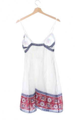 Φόρεμα Unbranded, Μέγεθος S, Χρώμα Πολύχρωμο, Τιμή 18,99 €
