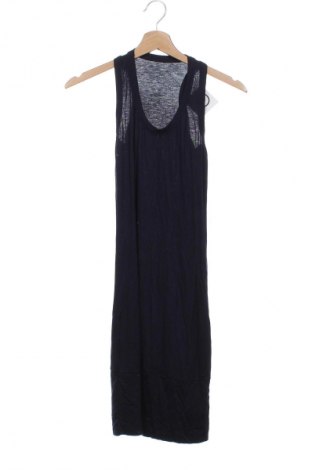 Rochie Unbranded, Mărime XS, Culoare Albastru, Preț 150,99 Lei