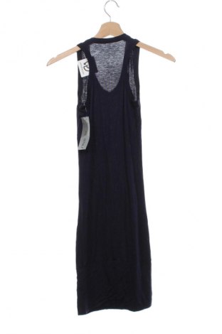 Rochie Unbranded, Mărime XS, Culoare Albastru, Preț 150,99 Lei