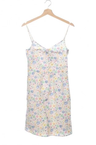 Φόρεμα Unbranded, Μέγεθος S, Χρώμα Πολύχρωμο, Τιμή 18,99 €