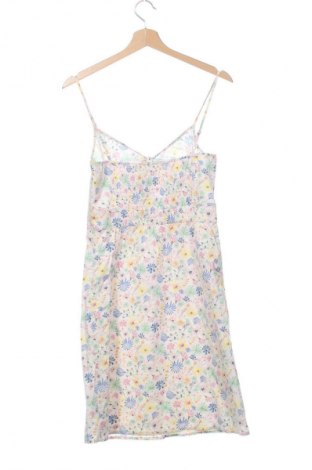 Φόρεμα Unbranded, Μέγεθος S, Χρώμα Πολύχρωμο, Τιμή 18,99 €