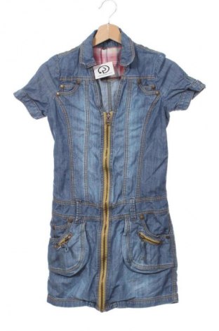 Rochie Unbranded, Mărime S, Culoare Albastru, Preț 127,99 Lei