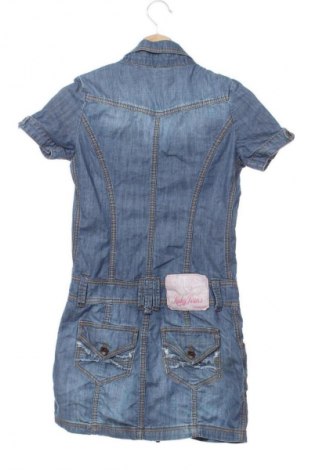 Rochie Unbranded, Mărime S, Culoare Albastru, Preț 127,99 Lei