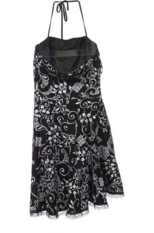 Sukienka Unbranded, Rozmiar S, Kolor Kolorowy, Cena 95,99 zł