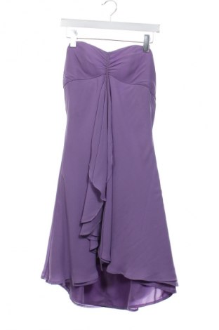 Kleid Unbranded, Größe M, Farbe Lila, Preis € 12,99