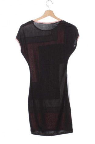 Rochie Unbranded, Mărime XS, Culoare Multicolor, Preț 56,99 Lei