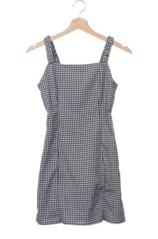Kleid Unbranded, Größe XS, Farbe Mehrfarbig, Preis € 20,99