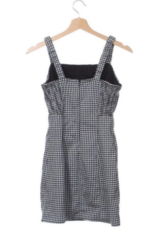 Kleid Unbranded, Größe XS, Farbe Mehrfarbig, Preis € 20,99