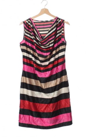 Kleid Unbranded, Größe L, Farbe Mehrfarbig, Preis € 12,99