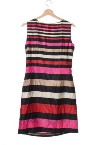 Kleid Unbranded, Größe L, Farbe Mehrfarbig, Preis € 12,99