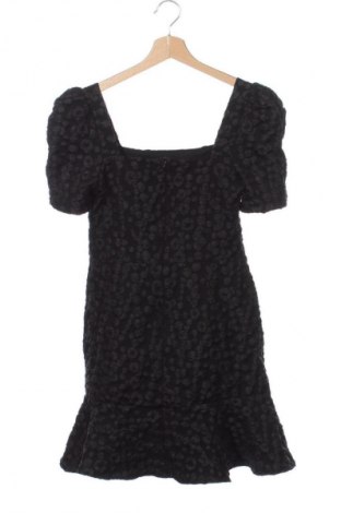 Φόρεμα Unbranded, Μέγεθος S, Χρώμα Πολύχρωμο, Τιμή 11,99 €
