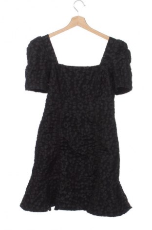 Φόρεμα Unbranded, Μέγεθος S, Χρώμα Πολύχρωμο, Τιμή 11,99 €
