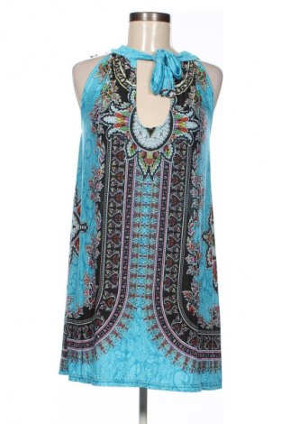 Kleid Unbranded, Größe M, Farbe Mehrfarbig, Preis € 20,99