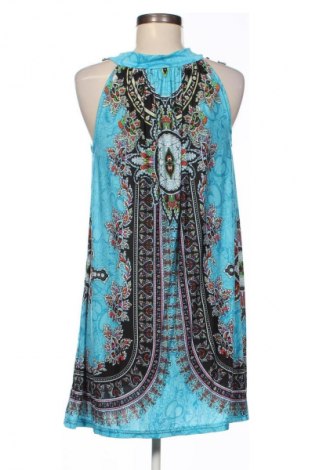 Kleid Unbranded, Größe M, Farbe Mehrfarbig, Preis € 20,99