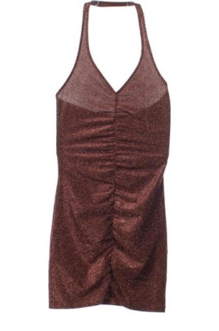 Kleid Unbranded, Größe XS, Farbe Mehrfarbig, Preis 12,99 €