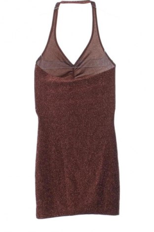Kleid Unbranded, Größe XS, Farbe Mehrfarbig, Preis 12,99 €