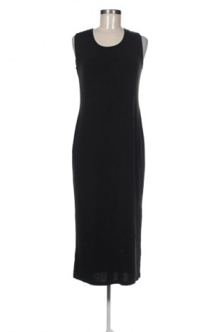 Kleid Unbranded, Größe M, Farbe Schwarz, Preis 20,99 €