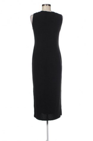 Kleid Unbranded, Größe M, Farbe Schwarz, Preis 20,99 €