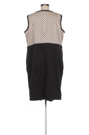 Šaty  Unbranded, Veľkosť 3XL, Farba Viacfarebná, Cena  16,95 €